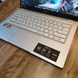 Acer Swift Go 14 Laptop - 16GB RAM, 1TB SSD, Intel Core Ultra 7 - 5