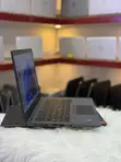 New Lenovo ThinkPad T14s Gen 2 Laptop - 1