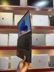 New Lenovo ThinkPad T14s Gen 2 Laptop - 2