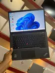 New Lenovo ThinkPad T14s Gen 2 Laptop - 4