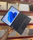 New Lenovo ThinkPad T14s Gen 2 Laptop - 5