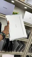 Laptop Dell XPS 13 9320: 16GB RAM, 512GB SSD, Core i7 - 1
