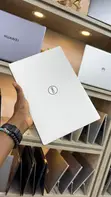 Laptop Dell XPS 13 9320: 16GB RAM, 512GB SSD, Core i7 - 2