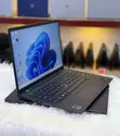 New Lenovo ThinkPad X1 Carbon Gen 9 Laptop - 1