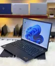 New Lenovo ThinkPad X1 Carbon Gen 9 Laptop - 2