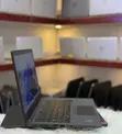 New Lenovo ThinkPad X1 Carbon Gen 9 Laptop - 3