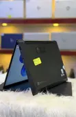 New Lenovo ThinkPad X1 Carbon Gen 9 Laptop - 5