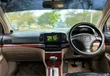 Toyota Premio 2004 Nyeupe - 4