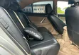 Toyota Premio 2004 Nyeupe - 5