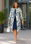 Samia Dress - Quality Ladies Fashion - 4