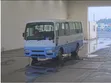 Nissan Civilian Bus 1999 - 1
