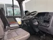 Nissan Civilian Bus 1999 - 4