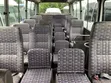 Nissan Civilian Bus 1999 - 5