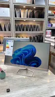 HP Monitor 24-inch Superslim - 2
