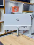 HP Monitor 24-inch Superslim - 3