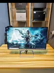 HP Monitor 24-inch Superslim - 4
