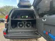 2007 Toyota Land Cruiser Prado 2.7 i 16V Gray - 3