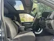 2007 Toyota Land Cruiser Prado 2.7 i 16V Gray - 4