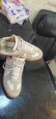 Maison Margiela German Army Trainer - 2