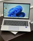 Laptop Mpya HP EliteBook 840 G8 - i7, 16GB RAM, 512GB SSD - 1