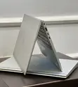 Laptop Mpya HP EliteBook 840 G8 - i7, 16GB RAM, 512GB SSD - 3