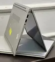 Laptop Mpya HP EliteBook 840 G8 - i7, 16GB RAM, 512GB SSD - 4