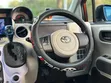 Toyota Spade 2013 Maroon - 4