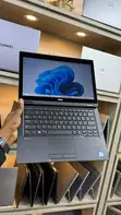 Laptop Dell Latitude 5290 2-in-1 - Core i3, 4GB RAM, 128GB SSD - 2