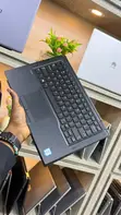 Laptop Dell Latitude 5290 2-in-1 - Core i3, 4GB RAM, 128GB SSD - 4