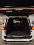 Toyota Land Cruiser 300 GR Sport 2024 - 4