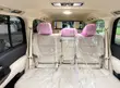 New Toyota Land Cruiser 300 ZX 2025 - 5