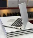 Laptop Mpya HP EliteBook x360 830 G6 - 1