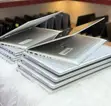 Laptop Mpya HP EliteBook x360 830 G6 - 2