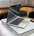 Laptop Mpya HP EliteBook x360 830 G6 - 3