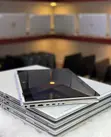 Laptop Mpya HP EliteBook x360 830 G6 - 4