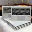 Laptop Mpya HP EliteBook x360 830 G6 - 5