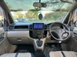 Toyota Corolla Spacio 2005 Nyeupe - 3