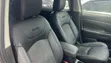Mitsubishi RVR 2017 Silver - 5