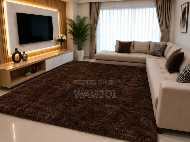 Zulia Jipya la Manyoya - 1