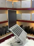 New HP EliteBook 840 G7 Laptop - Core i7, 16GB RAM, 256GB SSD - 3