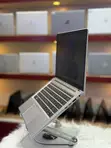 New HP EliteBook 840 G7 Laptop - Core i7, 16GB RAM, 256GB SSD - 4