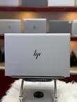 New HP EliteBook 840 G7 Laptop - Core i7, 16GB RAM, 256GB SSD - 5