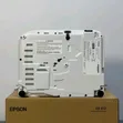 Epson EB-E12 XGA Projector Lumens 3,600 - 3