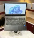 Laptop Mpya NEC Versapro - Core i5, 8GB RAM, 256GB SSD - 1