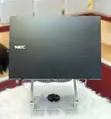Laptop Mpya NEC Versapro - Core i5, 8GB RAM, 256GB SSD - 3