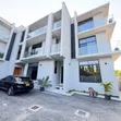 Ghorofa ya Vyumba 2 vya Kulala yenye Samani kwa Ajili ya Kukodisha, Kahwa Real Estate, Mbezi Beach - 1