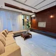 Ghorofa ya Vyumba 2 vya Kulala yenye Samani kwa Ajili ya Kukodisha, Kahwa Real Estate, Mbezi Beach - 2