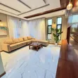Ghorofa ya Vyumba 2 vya Kulala yenye Samani kwa Ajili ya Kukodisha, Kahwa Real Estate, Mbezi Beach - 3