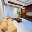 Ghorofa ya Vyumba 2 vya Kulala yenye Samani kwa Ajili ya Kukodisha, Kahwa Real Estate, Mbezi Beach - 4