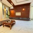 Ghorofa ya Vyumba 2 vya Kulala yenye Samani kwa Ajili ya Kukodisha, Kahwa Real Estate, Mbezi Beach - 5